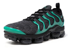 zapatillas vapormax nike zapatillas vapormax nike