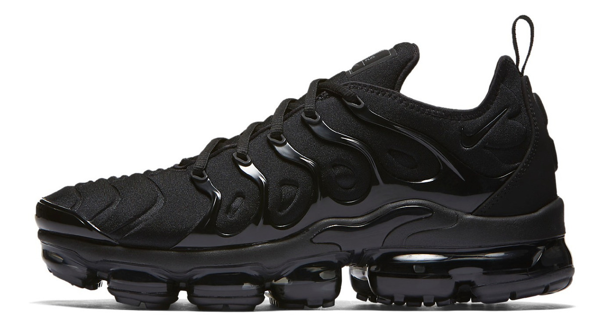 zapatillas nike air vapormax hombre zapatillas nike air vapormax hombre