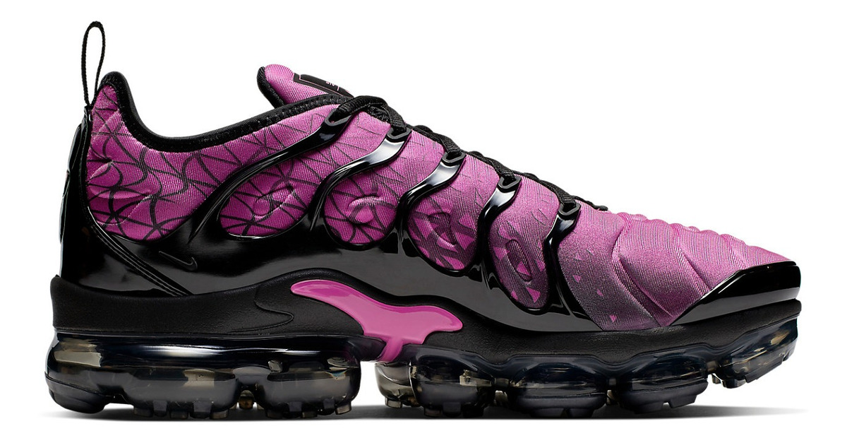 nike air vapormax plus hombre nike air vapormax plus hombre