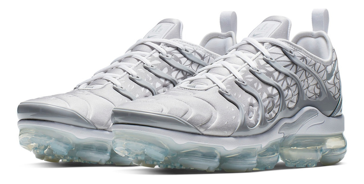 air vapormax plus spirit teal