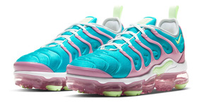 nike air vapormax plus mujer nike air vapormax plus mujer