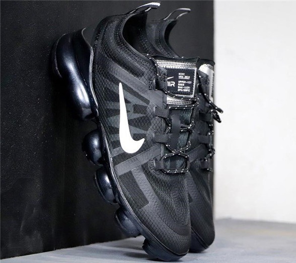 zapatillas nike hombre 2019 vapormax zapatillas nike hombre 2019 vapormax