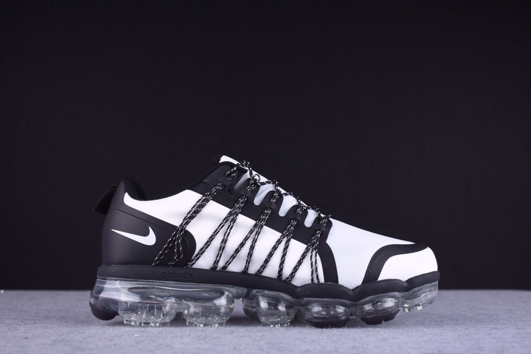 zapatos nike vapormax 2019