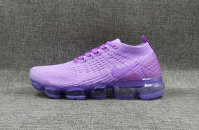 zapatillas nike mujer vapormax zapatillas nike mujer vapormax