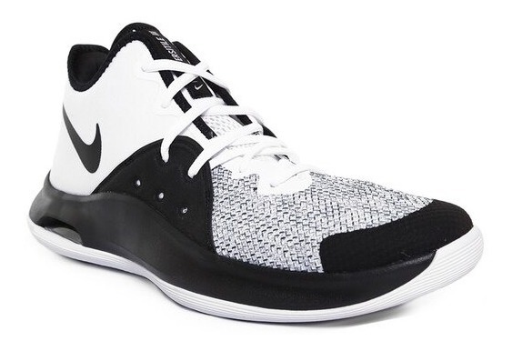 zapatillas nike versitile zapatillas nike versitile