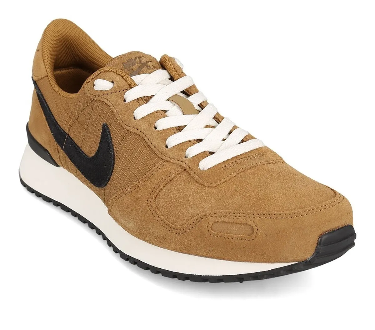 zapatillas nike air vortex leather