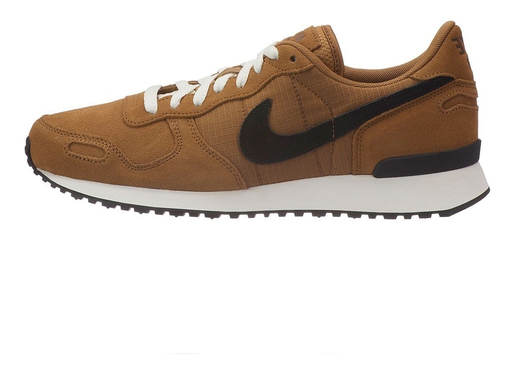 zapatillas nike vortex hombre zapatillas nike vortex hombre