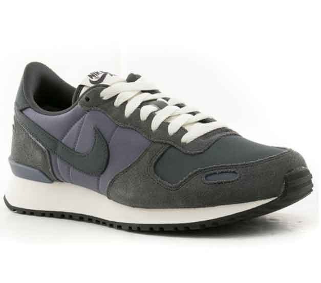 zapatillas nike air vrtx hombre zapatillas nike air vrtx hombre