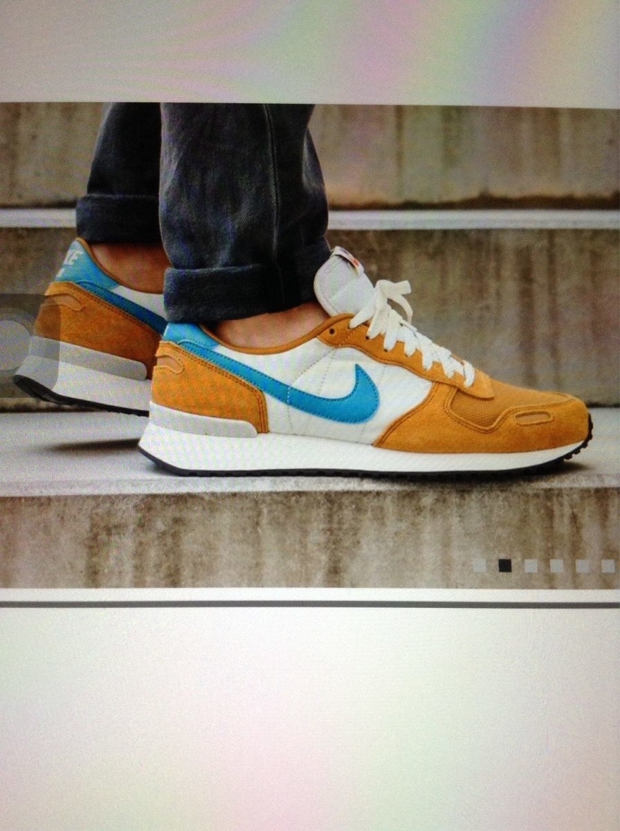zapatillas nike air vrtx zapatillas nike air vrtx