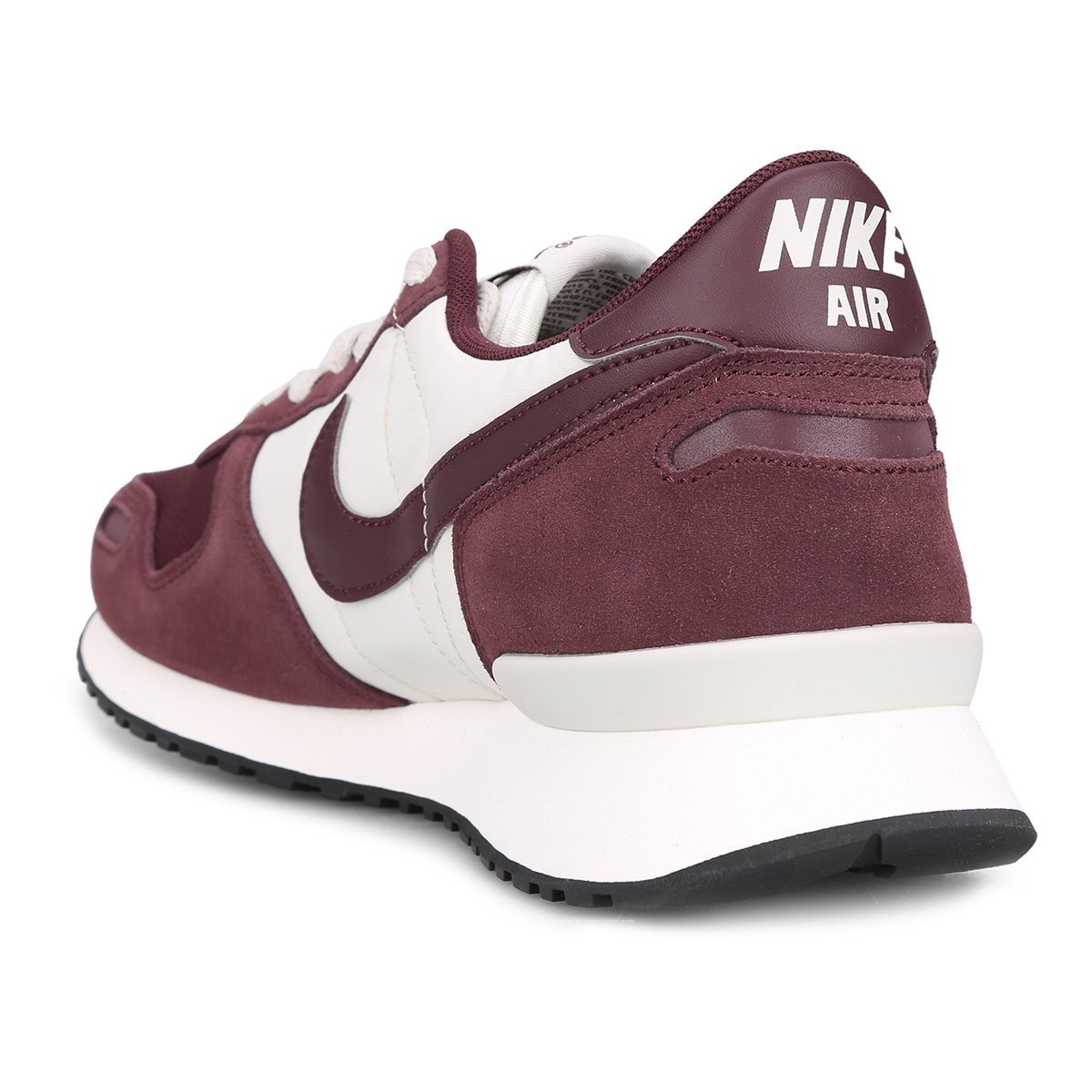 zapatillas nike vortex zapatillas nike vortex