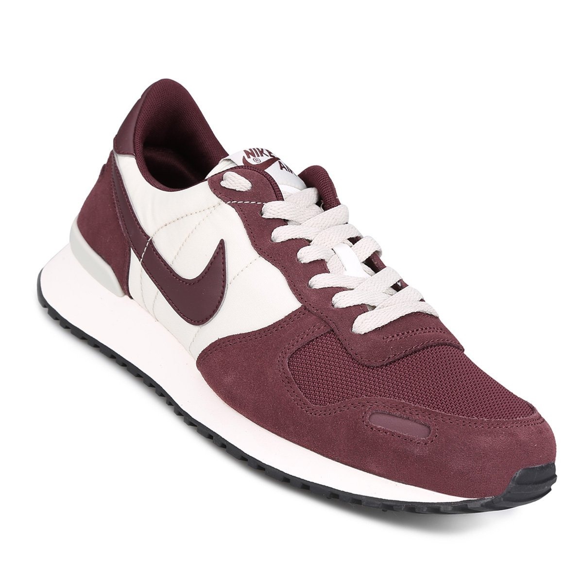 zapatillas nike air vrtx hombre zapatillas nike air vrtx hombre