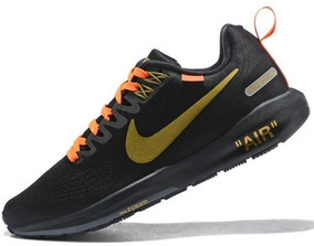 Zapatillas Nike Air Zoom 21 Structure 40 45 Zapatillas Nike Air Zoom 21 Structure 40 45
