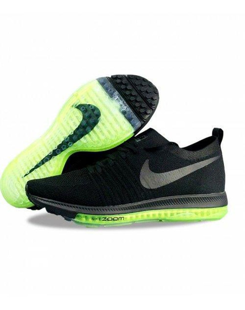 zapatillas nike zoom zapatillas nike zoom