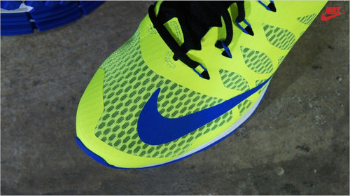Zapatillas Nike Air Zoom Elite 7 Running Correr Oferta Zapatillas Nike Air Zoom Elite 7 Running Correr Oferta