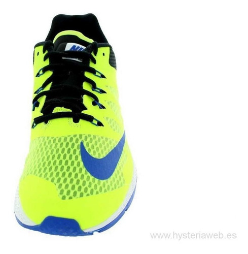 nike air zoom elite hombre nike air zoom elite hombre