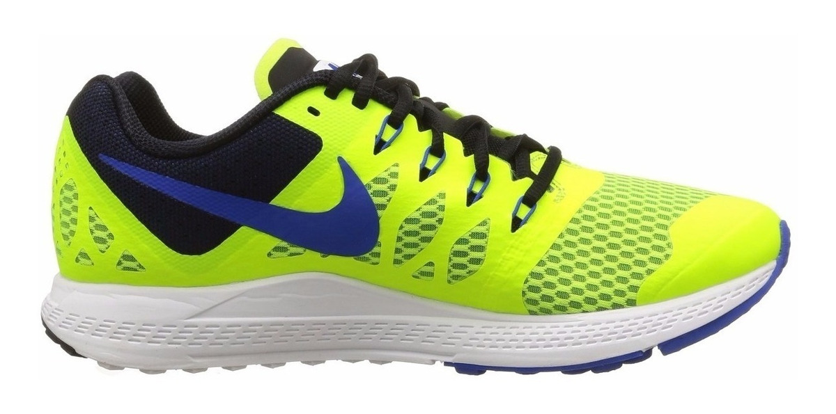 zapatillas nike elite hombre zapatillas nike elite hombre