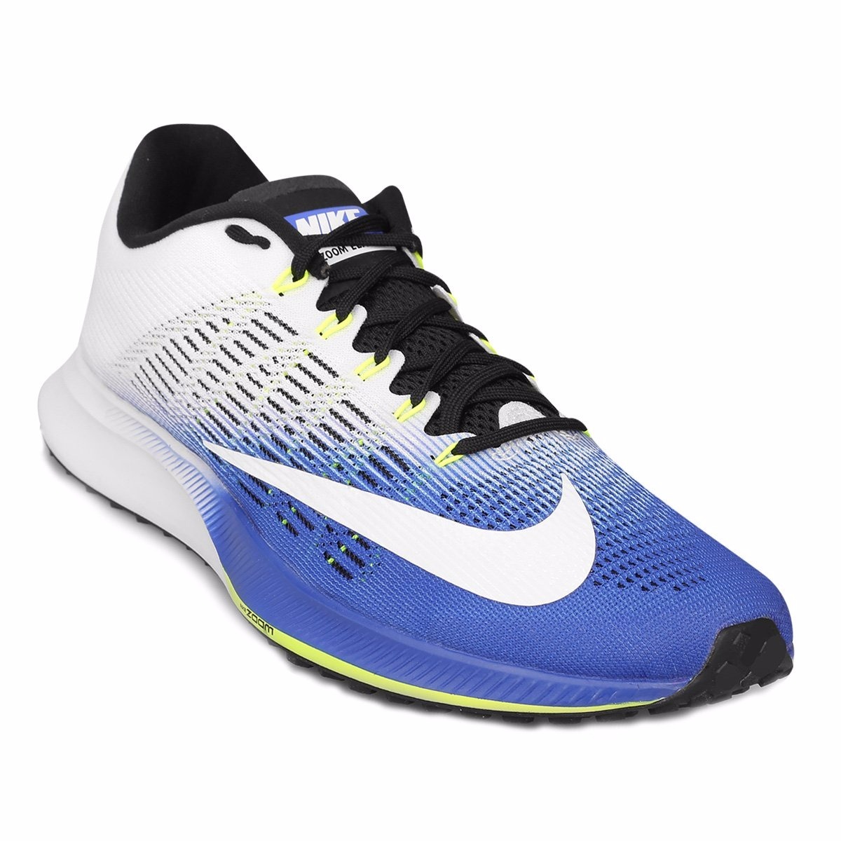 air zoom elite 9 air zoom elite 9
