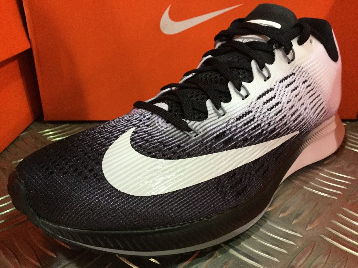 nike air zoom elite 9 mujer nike air zoom elite 9 mujer