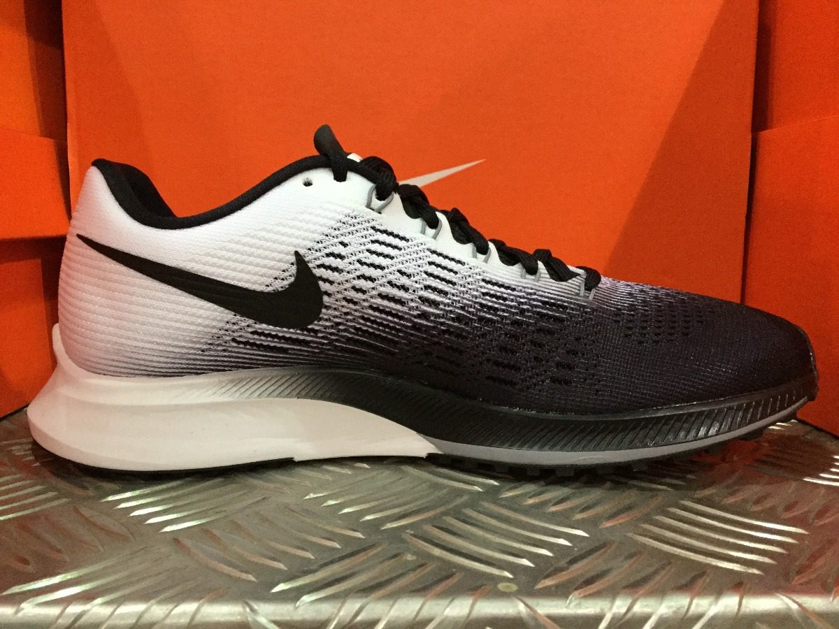 nike air zoom elite 9 mujer nike air zoom elite 9 mujer
