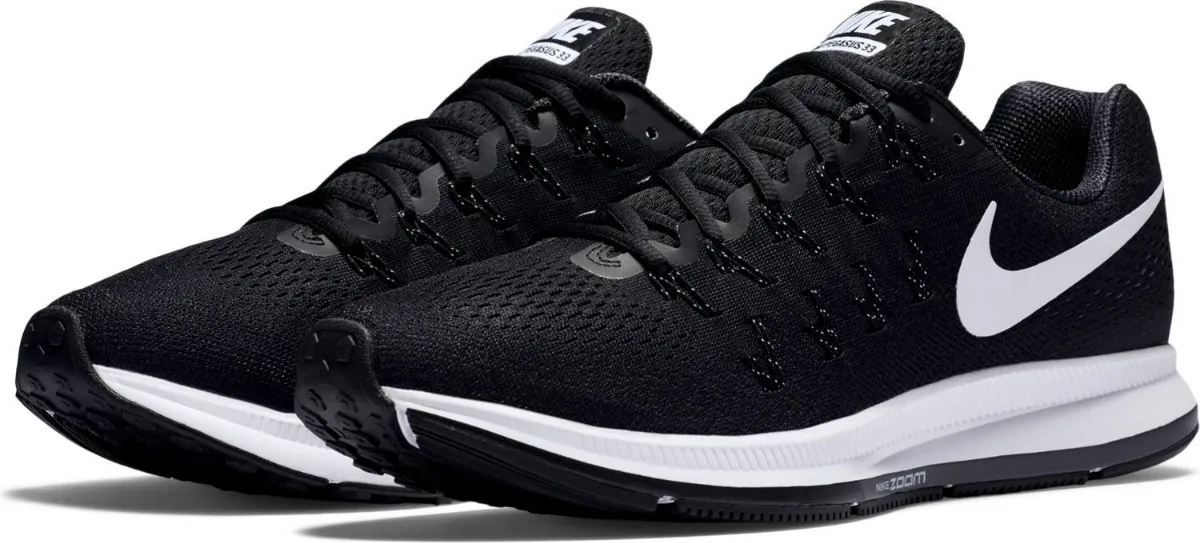 zapatillas nike baratas mujer pegasus zapatillas nike baratas mujer pegasus