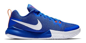Zapatillas Nike Air Zoom Live Ii Zapatillas Nike Air Zoom Live Ii
