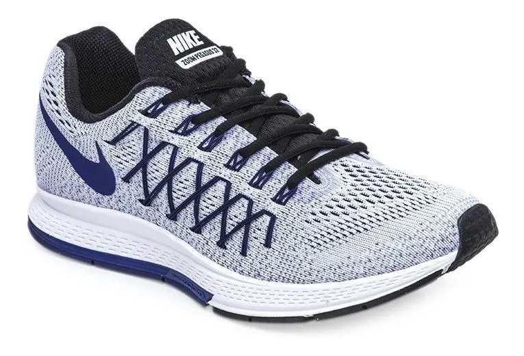 pegasus nike 32 pegasus nike 32