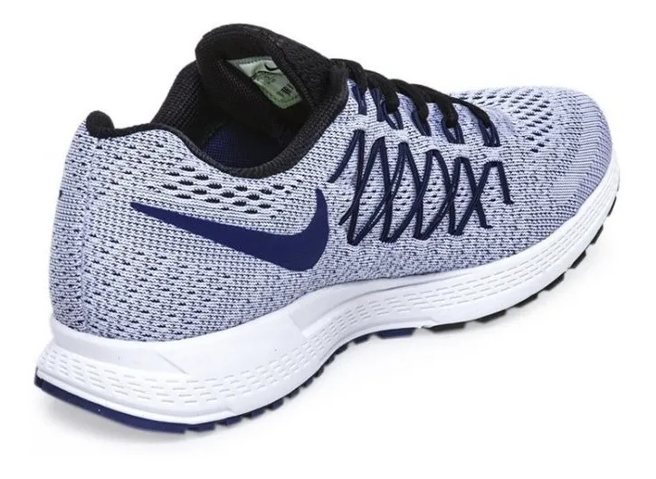 zapatillas nike zoom pegasus 32 zapatillas nike zoom pegasus 32