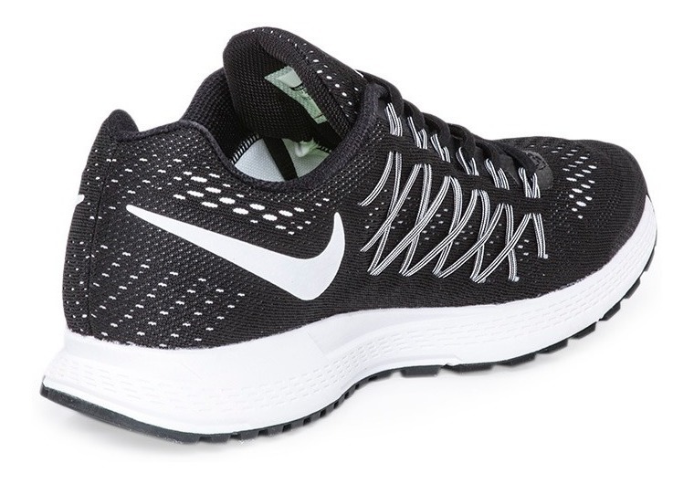 zapatillas nike zoom pegasus 32 zapatillas nike zoom pegasus 32