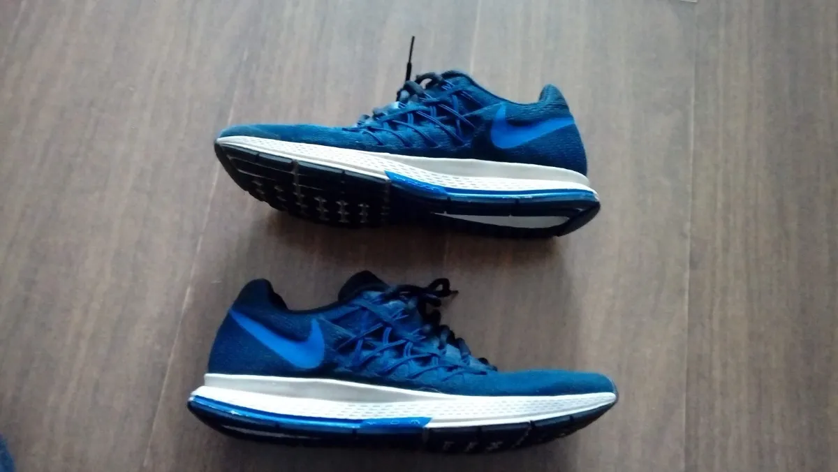 nike pegasus hombre 42 nike pegasus hombre 42