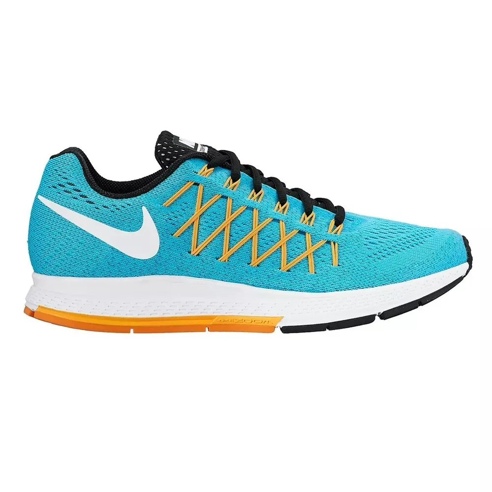 {keywor d} zapatillas nike mujer pegasus 32