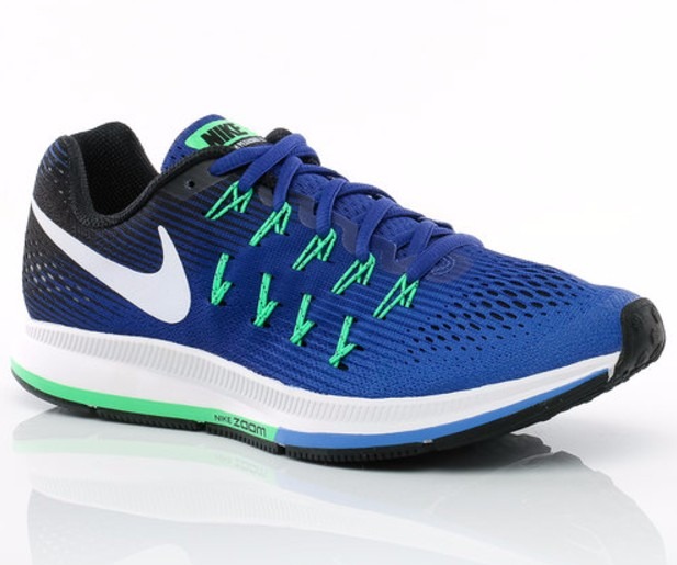 nike air zoom pegasus 33 hombre nike air zoom pegasus 33 hombre