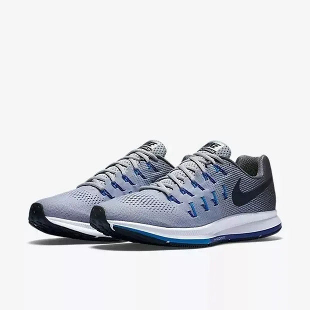 zapatillas nike pegasus 33 hombre zapatillas nike pegasus 33 hombre
