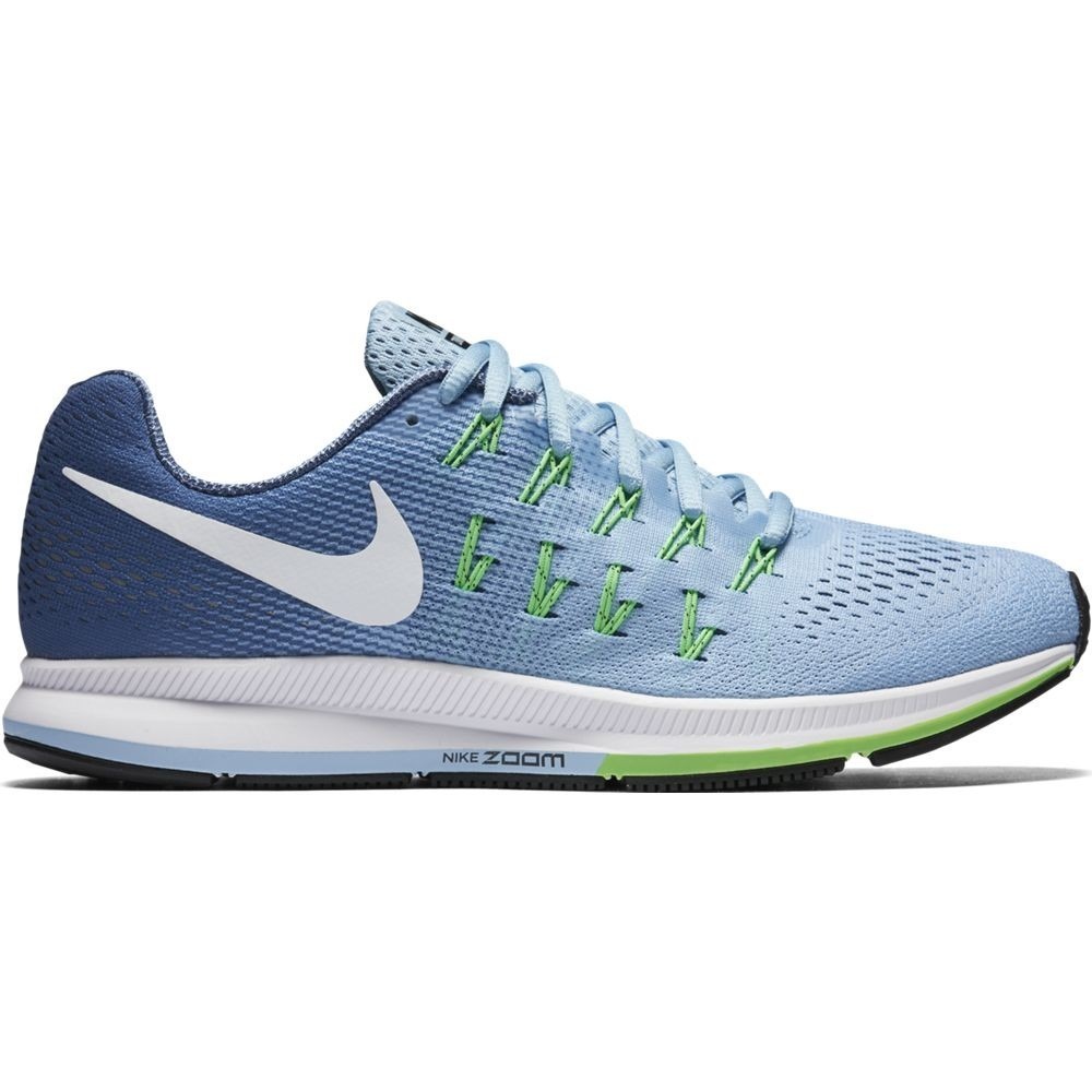 zapatillas nike air zoom pegasus 33 zapatillas nike air zoom pegasus 33