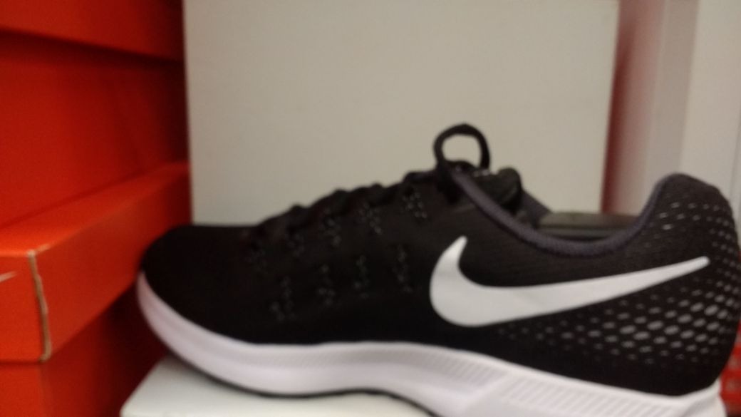 zapatillas nike pegasus 33 zapatillas nike pegasus 33