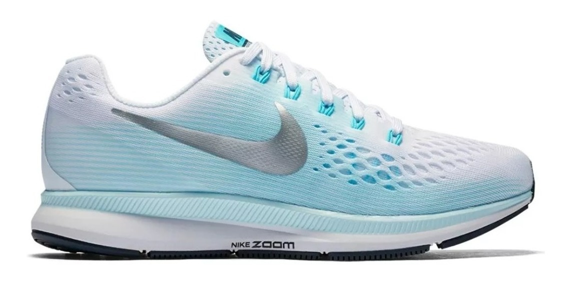 zapatillas nike pegasus mujer running zapatillas nike pegasus mujer running