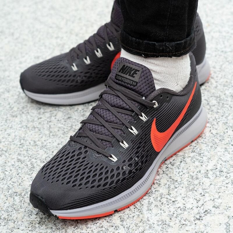 Misionero Definir Respeto a ti mismo Sova opet svećenik nike air pegasus 34 hombre - goldstandardsounds.com Misionero Definir Respeto a ti mismo Sova opet svećenik nike air pegasus 34 hombre - goldstandardsounds.com