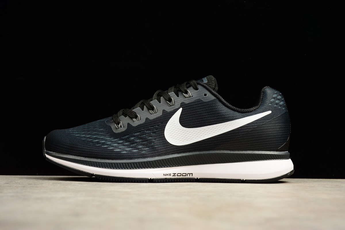 wrench Stumble On the head of nike zoom pegasus 34 hombre Compra Online con Ofertas -