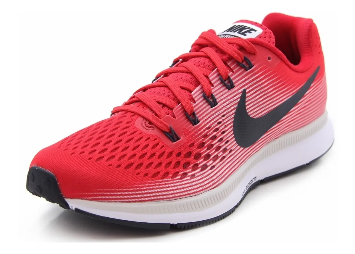 nike zoom pegasus 34 hombre nike zoom pegasus 34 hombre