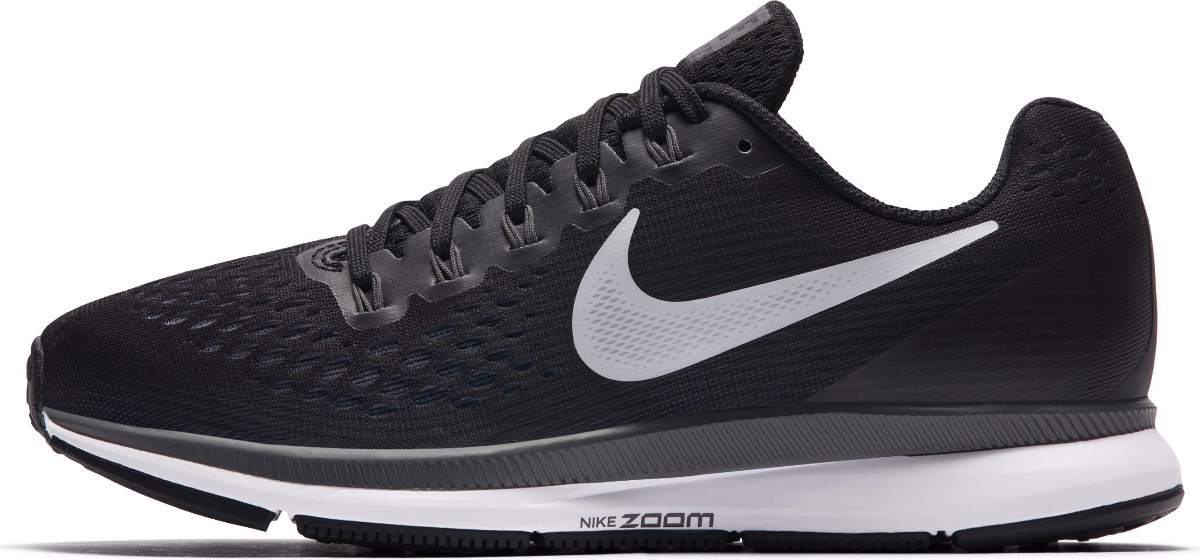 nike air pegasus 34 hombre nike air pegasus 34 hombre