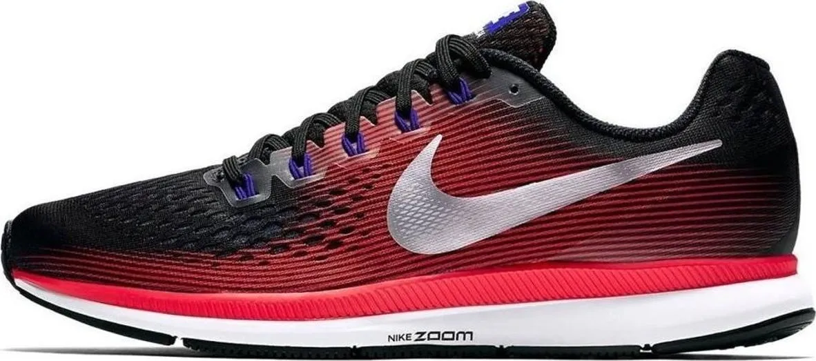 nike 880555 zapatillas hombre nike 880555 zapatillas hombre