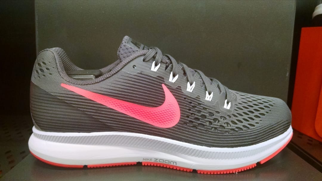 nike 880555 zapatillas hombre nike 880555 zapatillas hombre