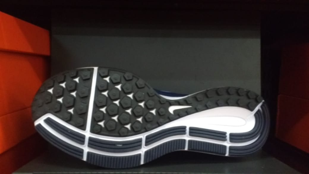 zapatillas nike zoom pegasus 34 zapatillas nike zoom pegasus 34