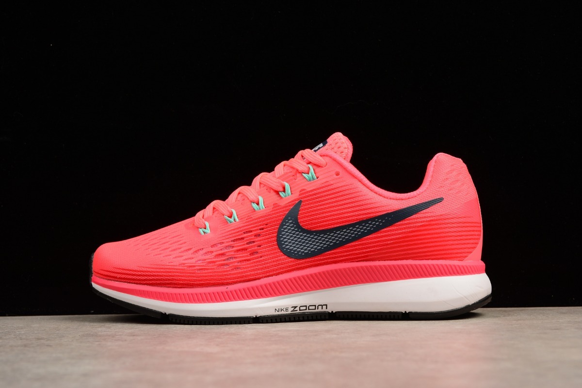 zapatillas nike pegasus mujer 2017 zapatillas nike pegasus mujer 2017