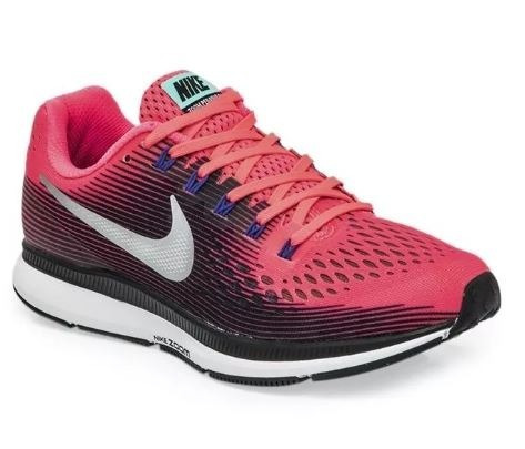 nike pegasus mujer 34 nike pegasus mujer 34