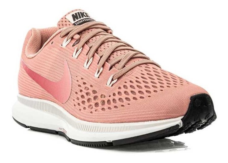 zapatillas nike pegasus 34 mujer zapatillas nike pegasus 34 mujer