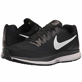 Zapatillas Nike Air Zoom Pegasus 34 Tb 14us Y 15us Zapatillas Nike Air Zoom Pegasus 34 Tb 14us Y 15us