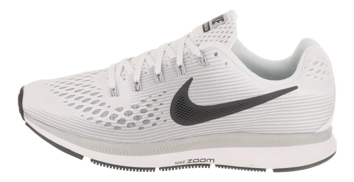 zapatillas nike mujer running pegasus 34 zapatillas nike mujer running pegasus 34