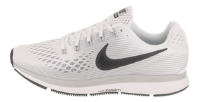 zapatillas nike pegasus mujer running zapatillas nike pegasus mujer running