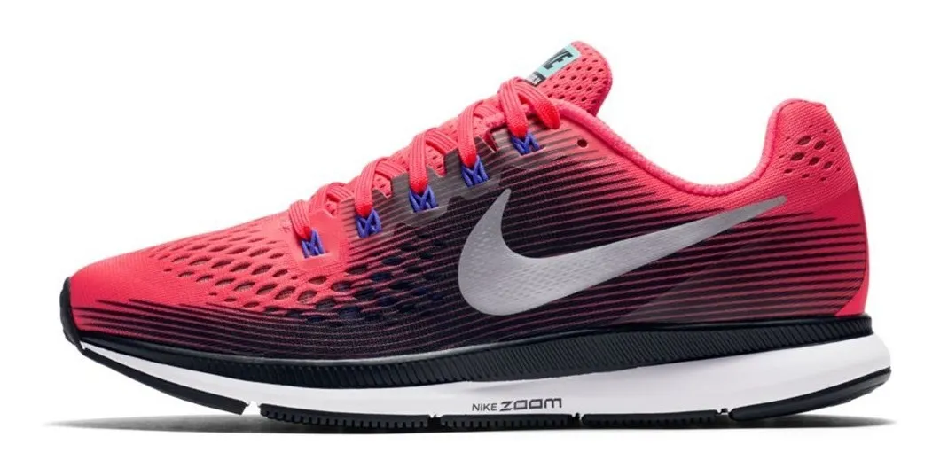 nike pegasus rosa mujer nike pegasus rosa mujer