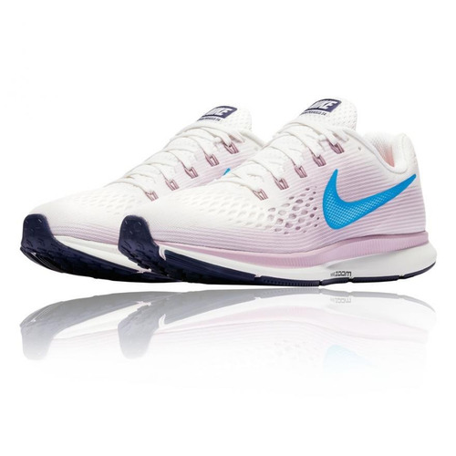 zapatillas nike rosa mujer running zapatillas nike rosa mujer running
